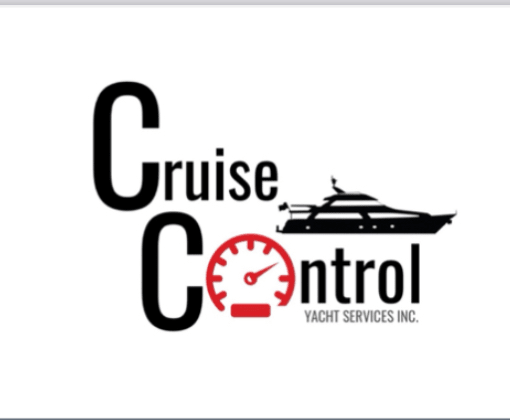 Cruise Control Yacht